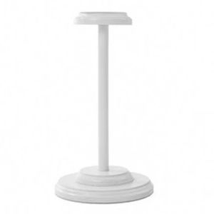 NWT Beaufort Bonnet Bonnet Stand